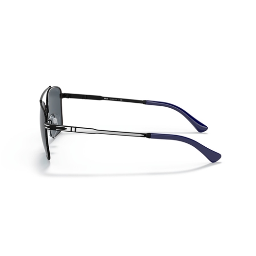 PERSOL PO2487S - 1111R5