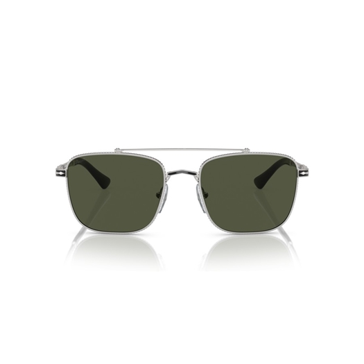 PERSOL 0PO2487S - 111331