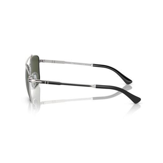 PERSOL 0PO2487S - 111331