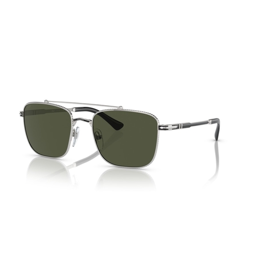 PERSOL 0PO2487S - 111331