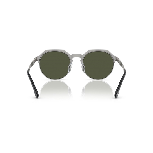 PERSOL 0PO2488S - 111431