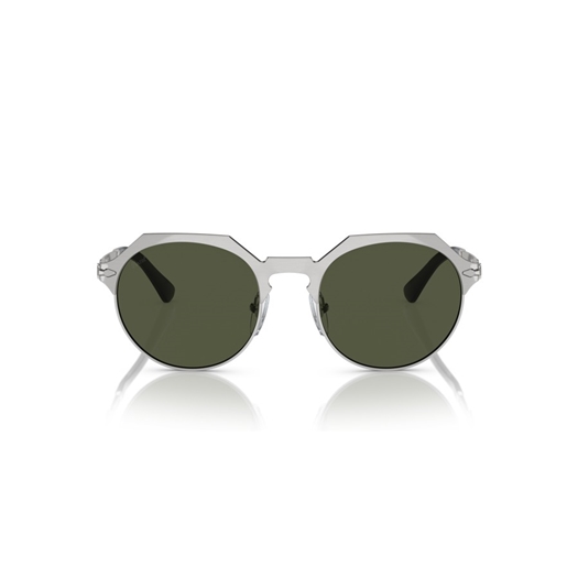 PERSOL 0PO2488S - 111431