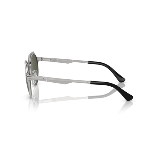 PERSOL 0PO2488S - 111431