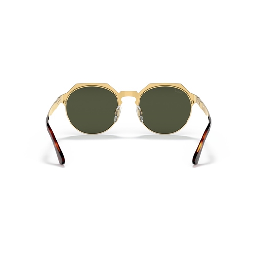 PERSOL PO2488S - 111532