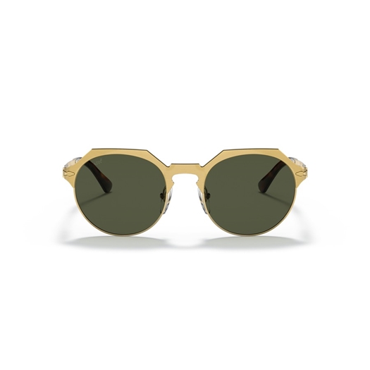 PERSOL PO2488S - 111532