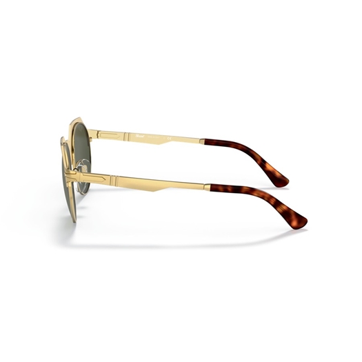 PERSOL PO2488S - 111532