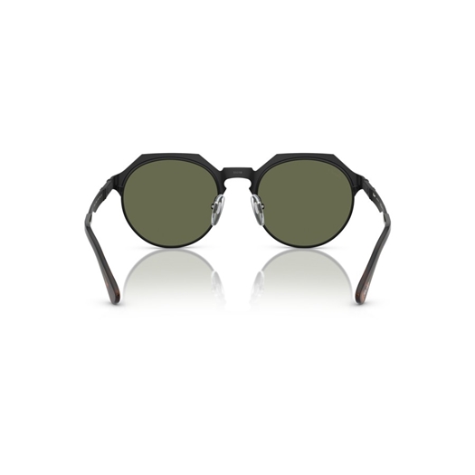 PERSOL 0PO2488S - 111658