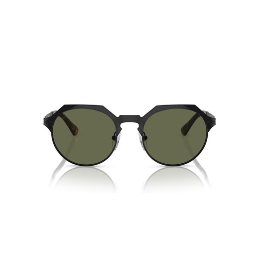 PERSOL 0PO2488S - 111658