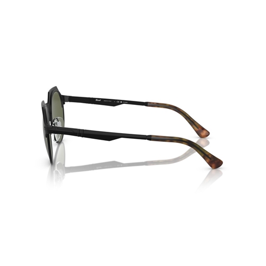 PERSOL 0PO2488S - 111658