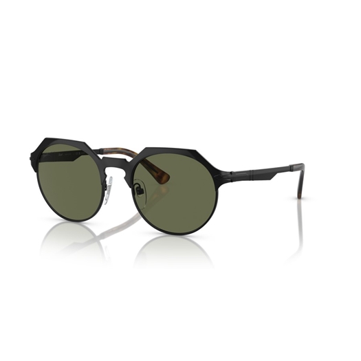 PERSOL 0PO2488S - 111658