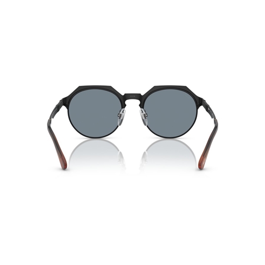 PERSOL 0PO2488S - 111756