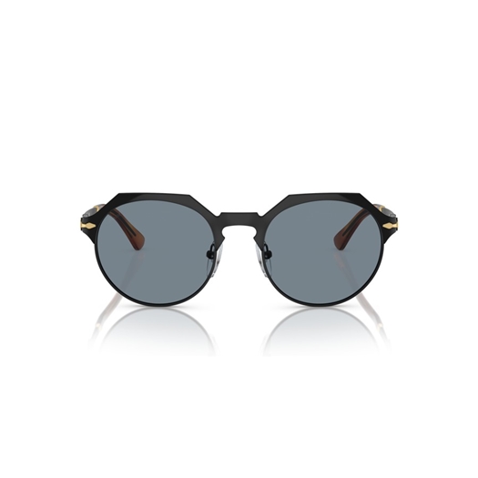 PERSOL 0PO2488S - 111756