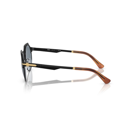 PERSOL 0PO2488S - 111756