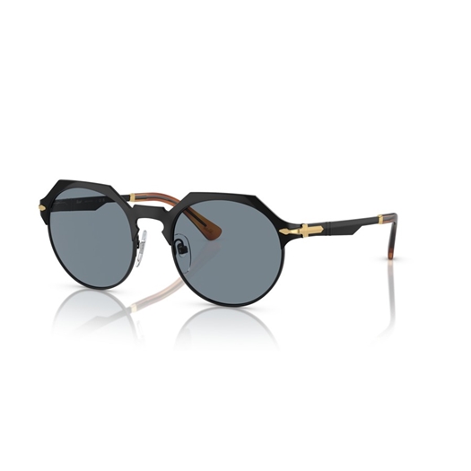 PERSOL 0PO2488S - 111756