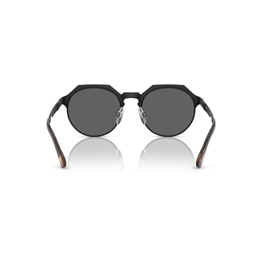 PERSOL PO2488S - 1118B1