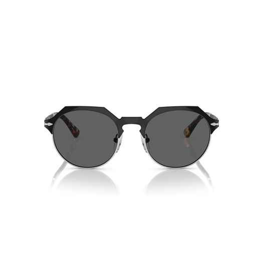 PERSOL PO2488S - 1118B1