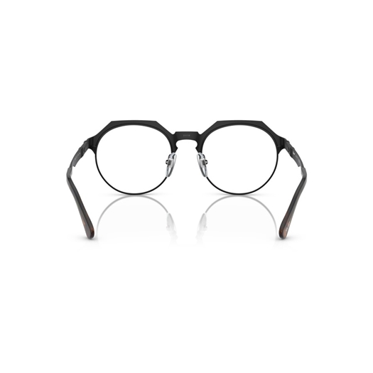 PERSOL 0PO2488V - 1116
