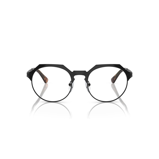 PERSOL 0PO2488V - 1116