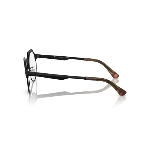 PERSOL 0PO2488V - 1116