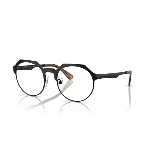 PERSOL 0PO2488V - 1116