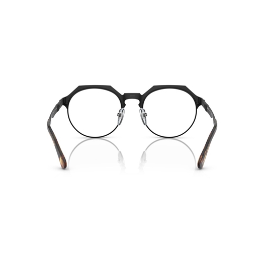PERSOL 0PO2488V - 1118