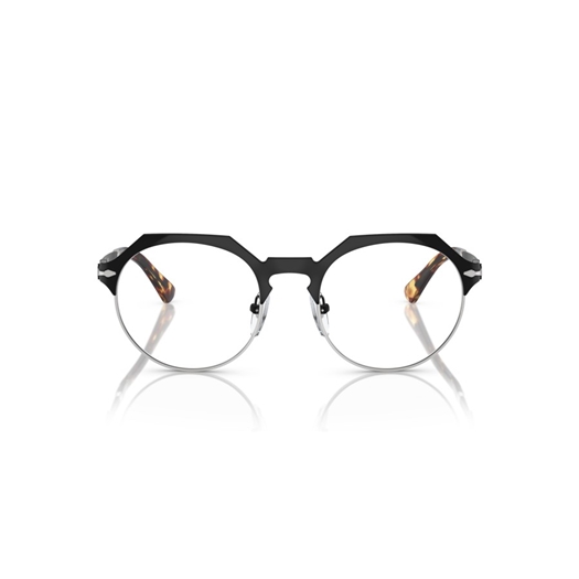 PERSOL 0PO2488V - 1118