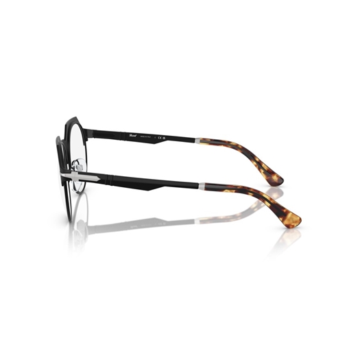 PERSOL 0PO2488V - 1118