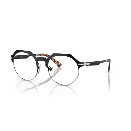 PERSOL 0PO2488V - 1118