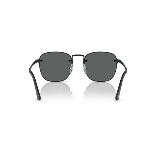 PERSOL PO2490S - 1078B1