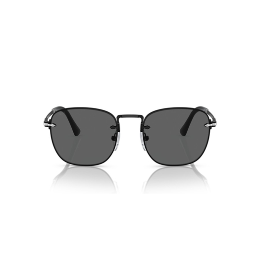 PERSOL PO2490S - 1078B1