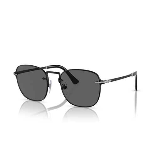 PERSOL PO2490S - 1078B1