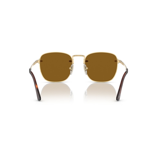 PERSOL 0PO2490S - 114233