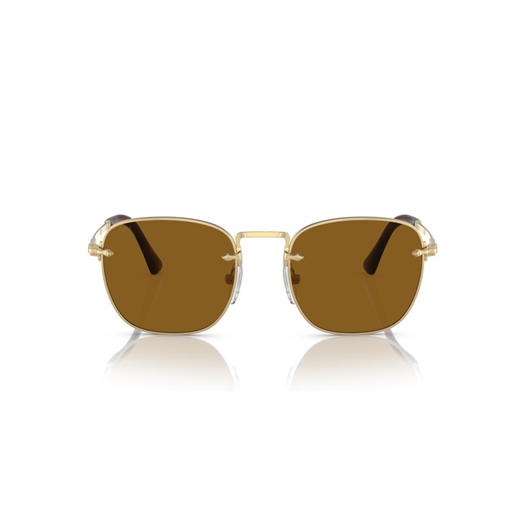 PERSOL 0PO2490S - 114233