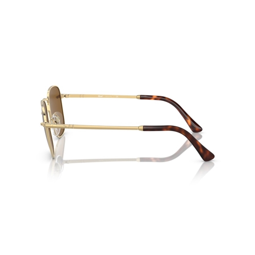 PERSOL 0PO2490S - 114233