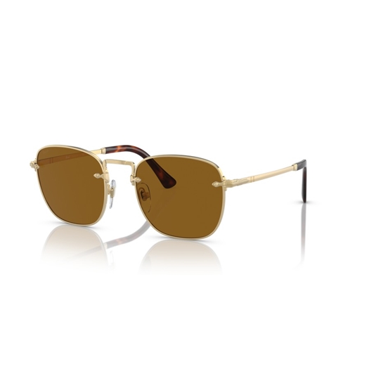 PERSOL 0PO2490S - 114233
