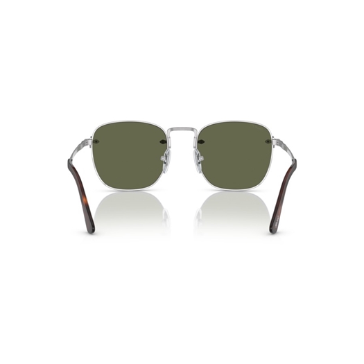PERSOL PO2490S - 513/58