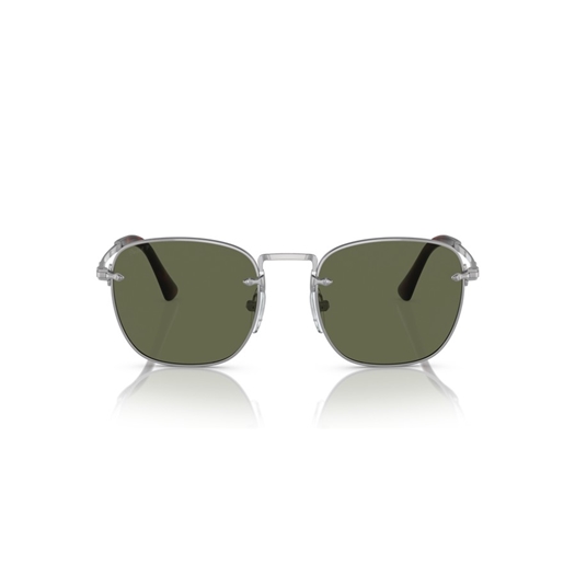 PERSOL PO2490S - 513/58
