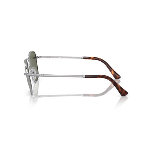 PERSOL PO2490S - 513/58