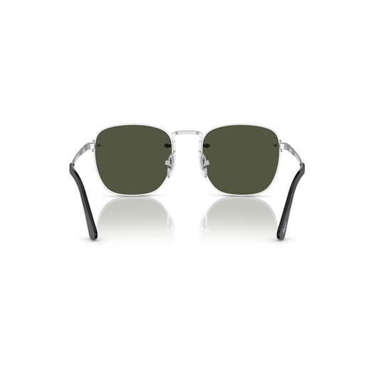 PERSOL 0PO2490S - 518/31