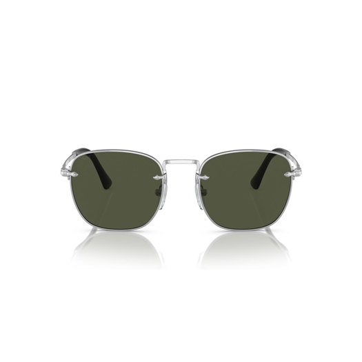 PERSOL 0PO2490S - 518/31