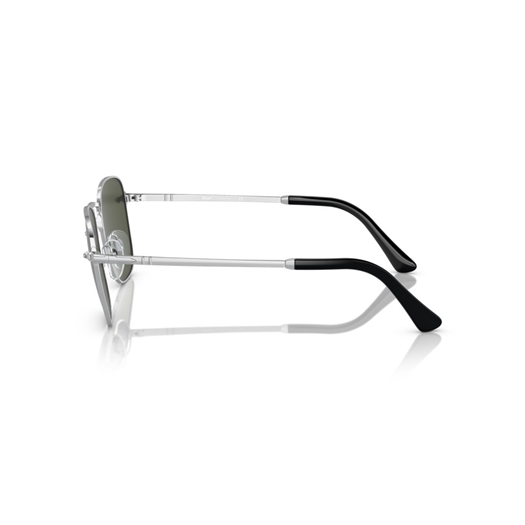 PERSOL 0PO2490S - 518/31