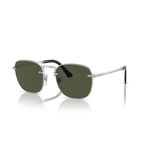 PERSOL 0PO2490S - 518/31