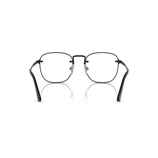 PERSOL 0PO2490V - 1078