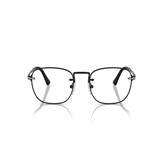 PERSOL 0PO2490V - 1078