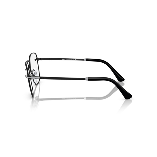 PERSOL 0PO2490V - 1078