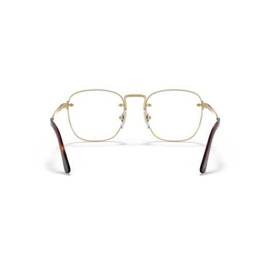 PERSOL PO2490V - 1142