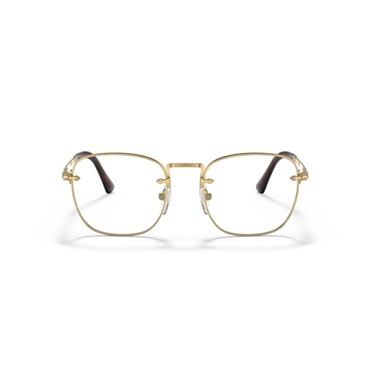 PERSOL PO2490V - 1142