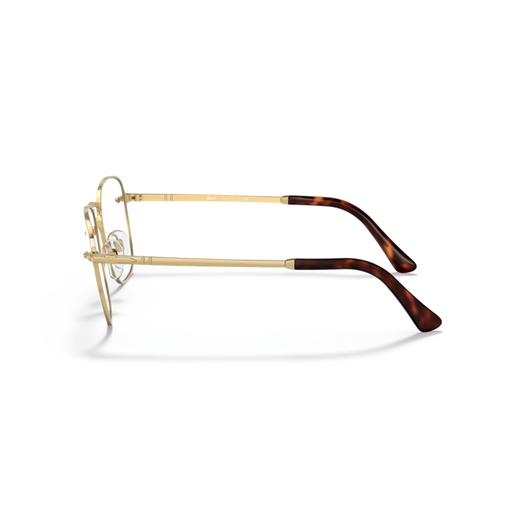 PERSOL PO2490V - 1142