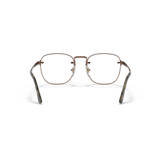PERSOL 0PO2490V - 1148