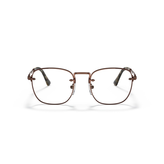 PERSOL 0PO2490V - 1148